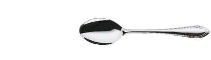 WMF Dessertlöffel FLAIR