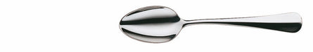 WMF Kaffeelöffel BAGUETTE