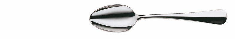 WMF Kaffeelöffel BAGUETTE