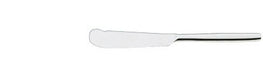 WMF Brot-/Buttermesser MB BISTRO
