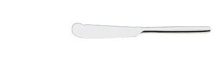 WMF Brot-/Buttermesser MB BISTRO