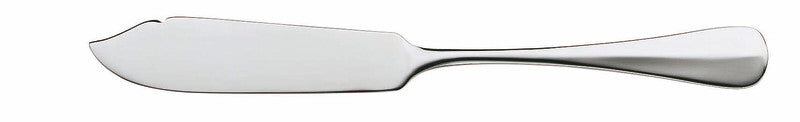 WMF Fischmesser BAGUETTE