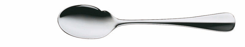 WMF Gourmetlöffel BAGUETTE