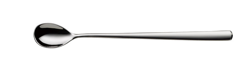 WMF Limolöffel BASE