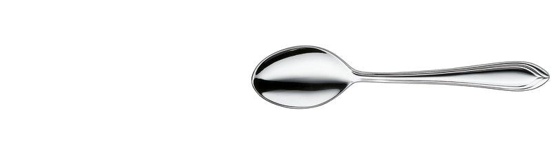 WMF Kaffeelöffel FLAIR