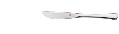 WMF Brot-/Buttermesser MB GASTRO
