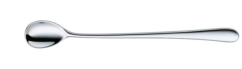 WMF Limolöffel SIGNUM