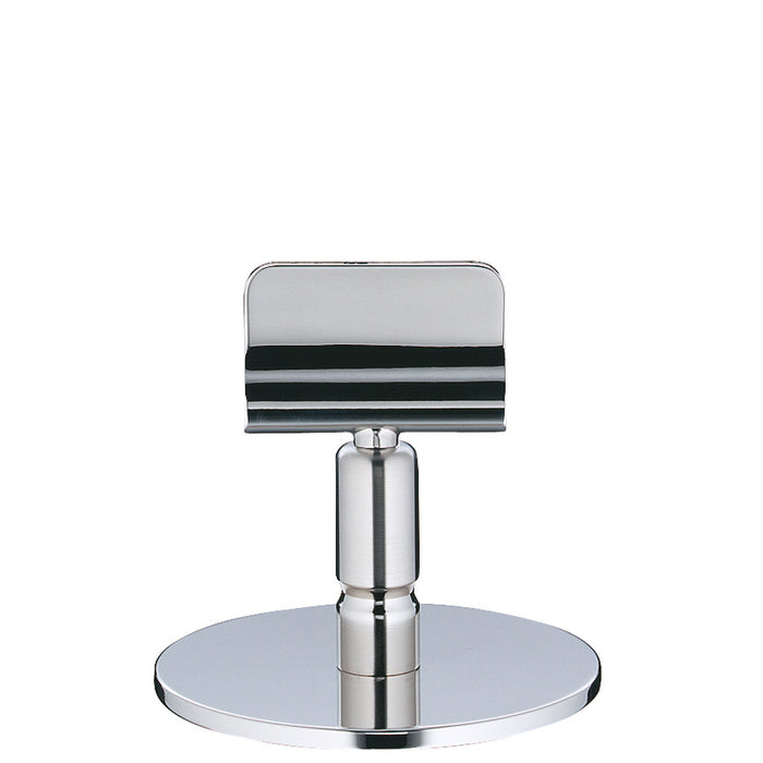 WMF Speisekartenhalter PURE