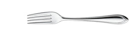 WMF Menügabel FLAIR