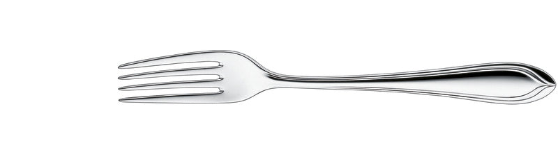 WMF Menügabel FLAIR