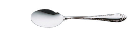 WMF Gourmetlöffel FLAIR