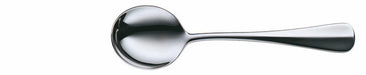 WMF Runder Suppenlöffel BAGUETTE