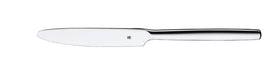 WMF Menümesser HH BISTRO