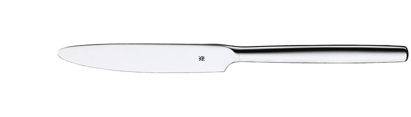WMF Menümesser HH BISTRO
