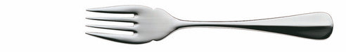 WMF Fischgabel BAGUETTE