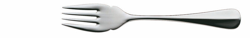 WMF Fischgabel BAGUETTE