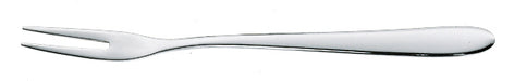 WMF Schneckengabel vers.
