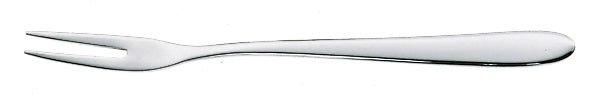 WMF Schneckengabel vers.