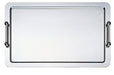WMF Tablett GN 1/1 BISTRO mit Griffen