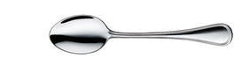 WMF Menülöffel CONTOUR
