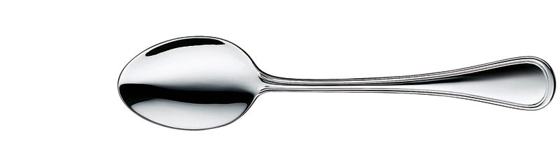 WMF Menülöffel CONTOUR