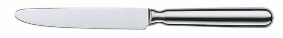WMF Menümesser HH BAGUETTE