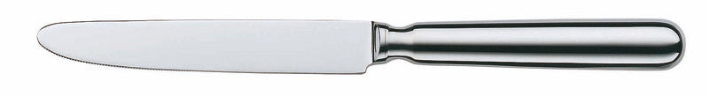 WMF Menümesser HH BAGUETTE