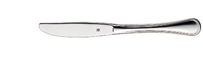 WMF Vorspeisen-/Dessertmesser MB CONTOUR