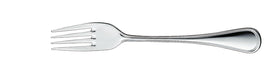 WMF Menügabel CONTOUR