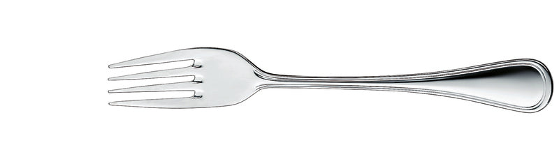 WMF Menügabel CONTOUR