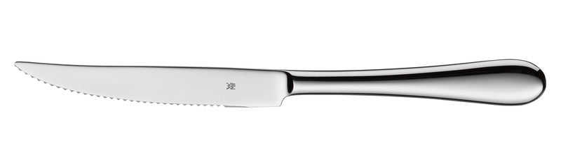 WMF Pizzamesser MB SIGNUM vers.