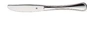 WMF Menümesser MB CONTOUR