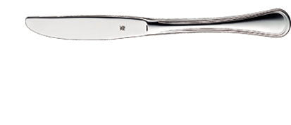 WMF Menümesser MB CONTOUR