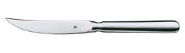 WMF Steakmesser MB BAGUETTE