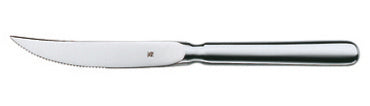 WMF Steakmesser MB BAGUETTE
