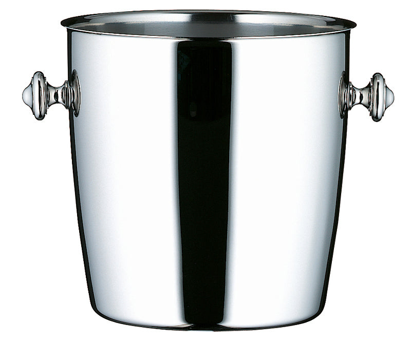 WMF Weinkühler CLASSIC