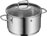 WMF Fleischtopf mit Deckel ASTORIA 20 cm