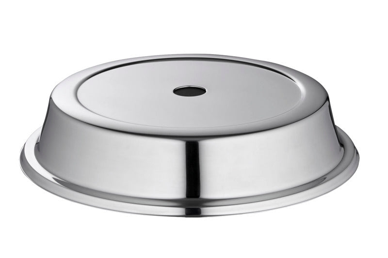 WMF Tellercloche 26 cm