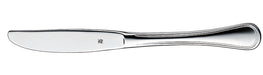 WMF Menümesser HH CONTOUR