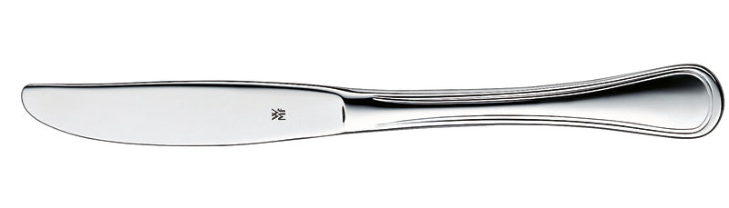 WMF Menümesser HH CONTOUR