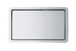 WMF Tablett CLASSIC GN 1/2