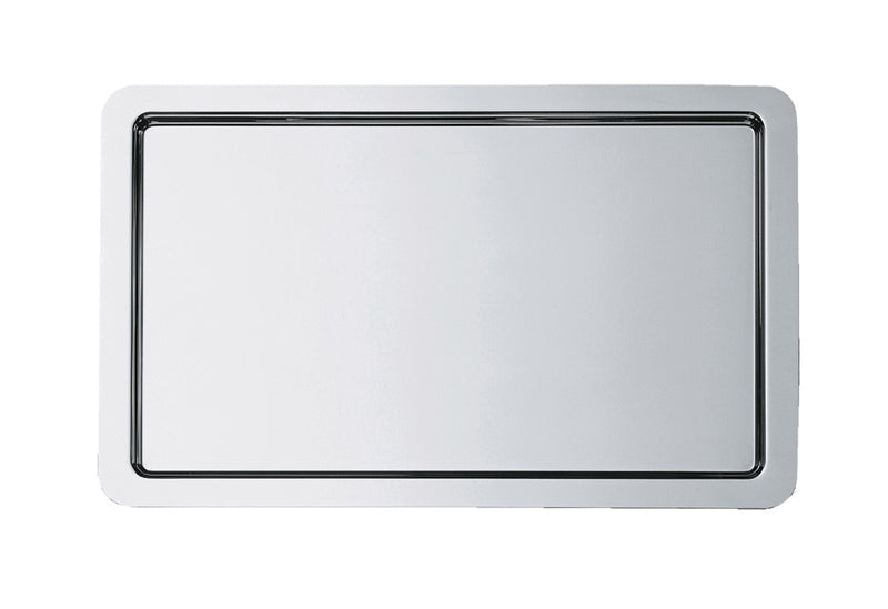 WMF Tablett CLASSIC GN 1/2