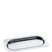WMF Tablett PURE