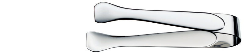 WMF Zuckerzange versilbert