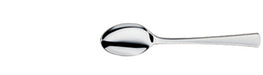 WMF Dessertlöffel GASTRO