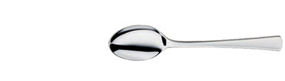 WMF Dessertlöffel GASTRO