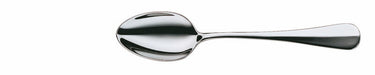 WMF Dessertlöffel BAGUETTE