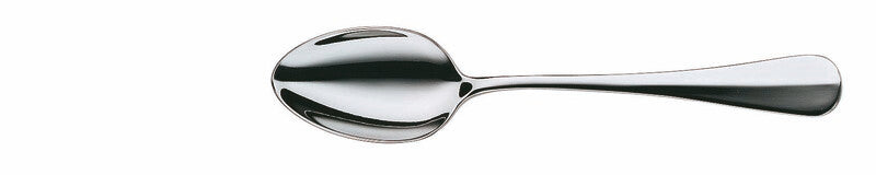 WMF Dessertlöffel BAGUETTE