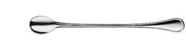 WMF Limolöffel CONTOUR