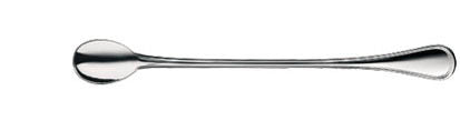 WMF Limolöffel CONTOUR